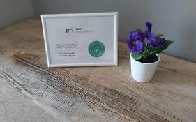 Ambar Apartament